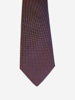 Ανδρική Γραβάτα Με Μαντηλάκι 33-6099 Εκάι 2 - Image 3