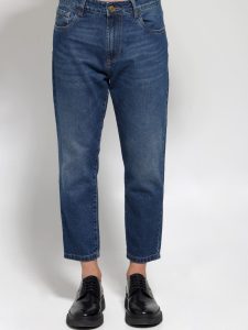 Παντελόνι Jean DALLAS 5441