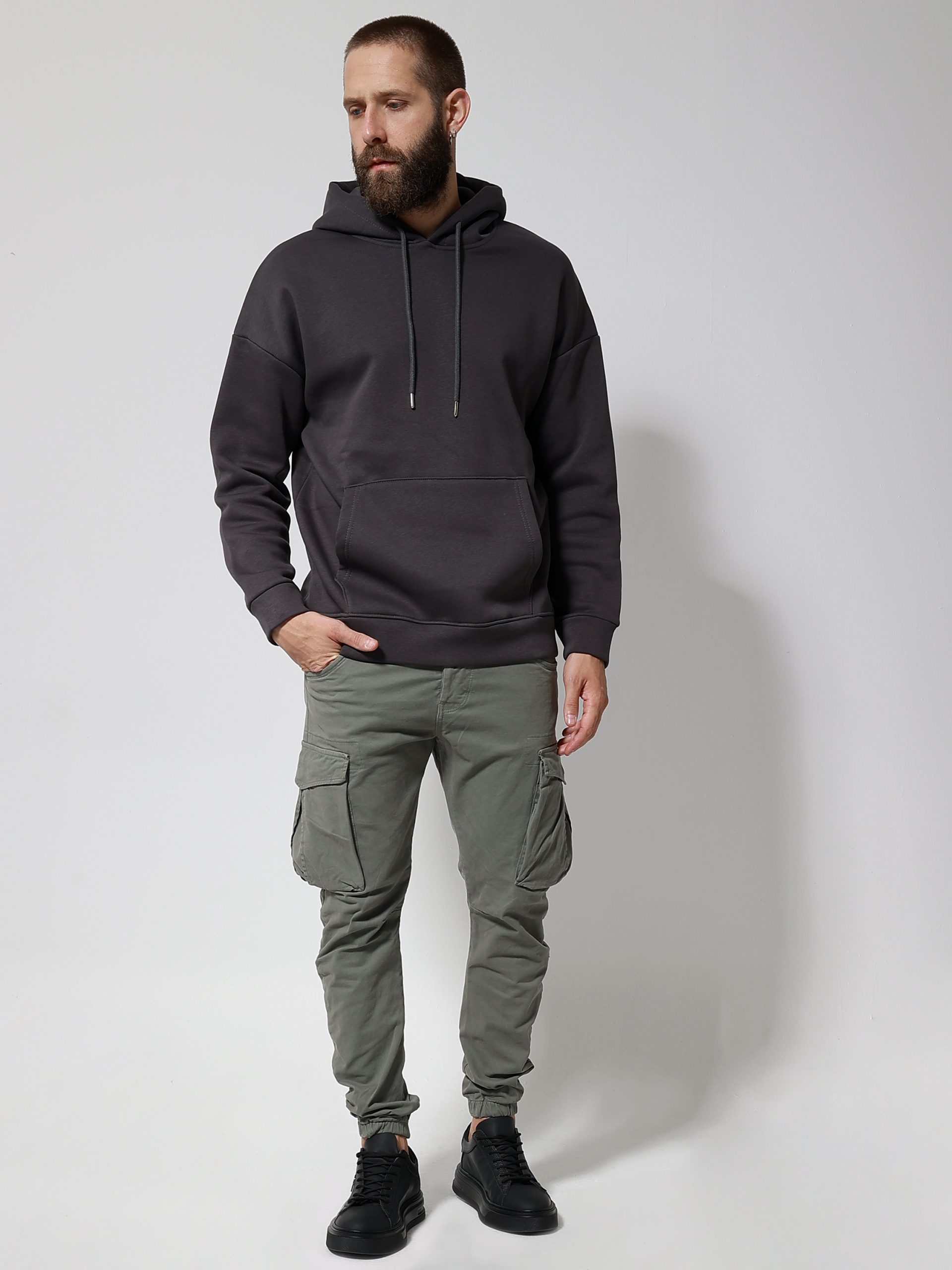 88-34-413_gkri_diplo___3386