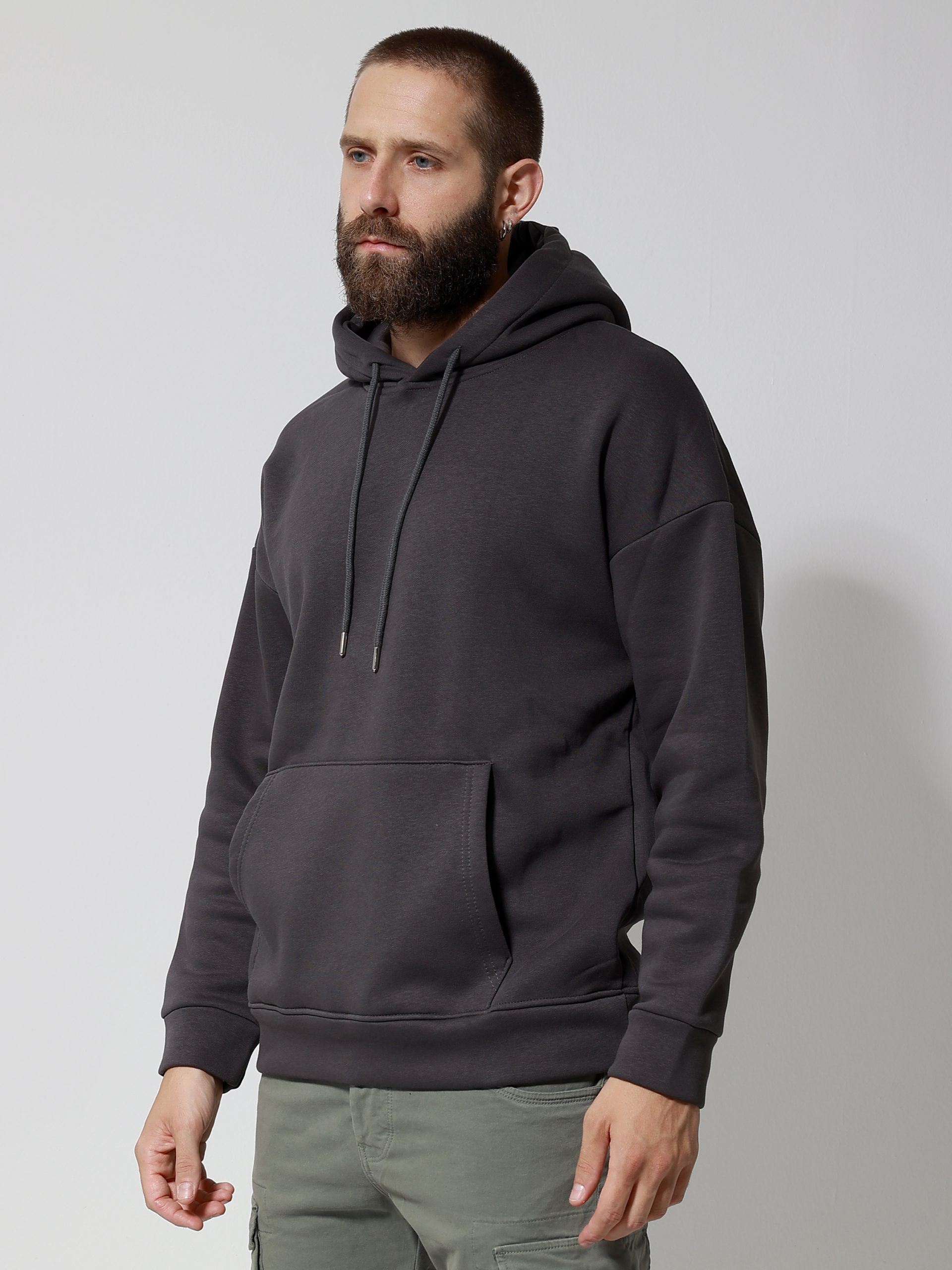 88-34-413_gkri_diplo___3389