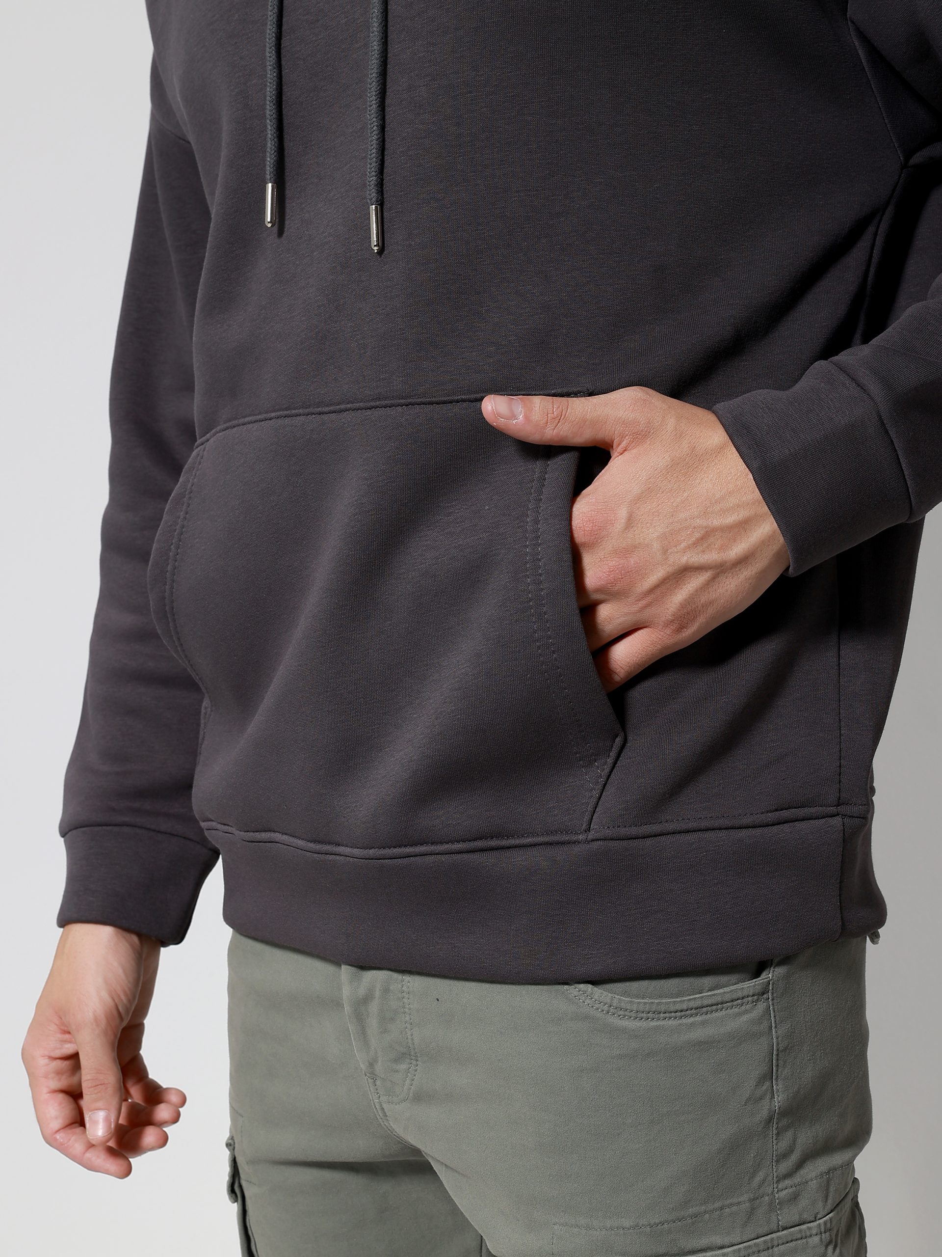 88-34-413_gkri_diplo___3390