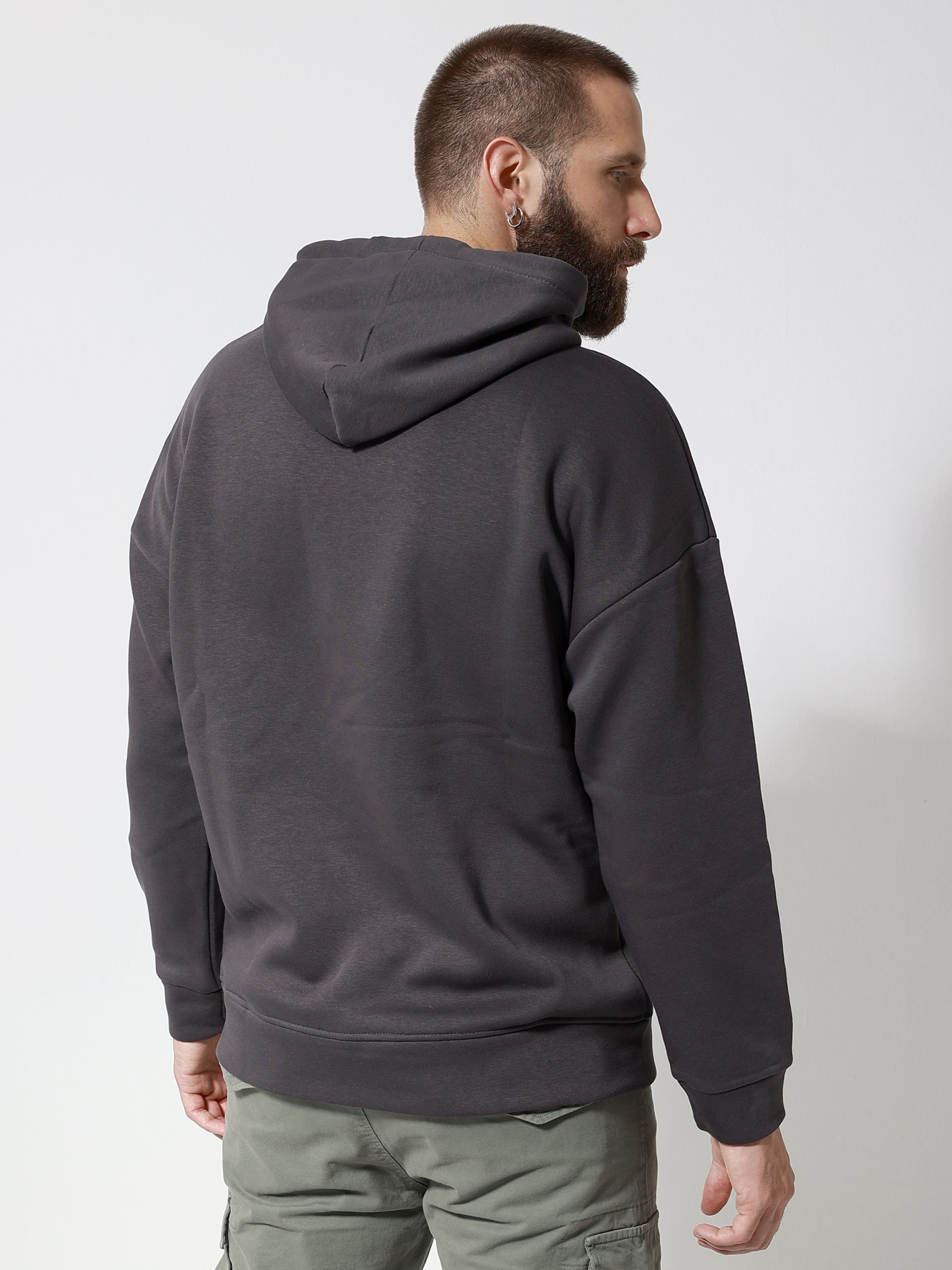 88-34-413_gkri_diplo___3391