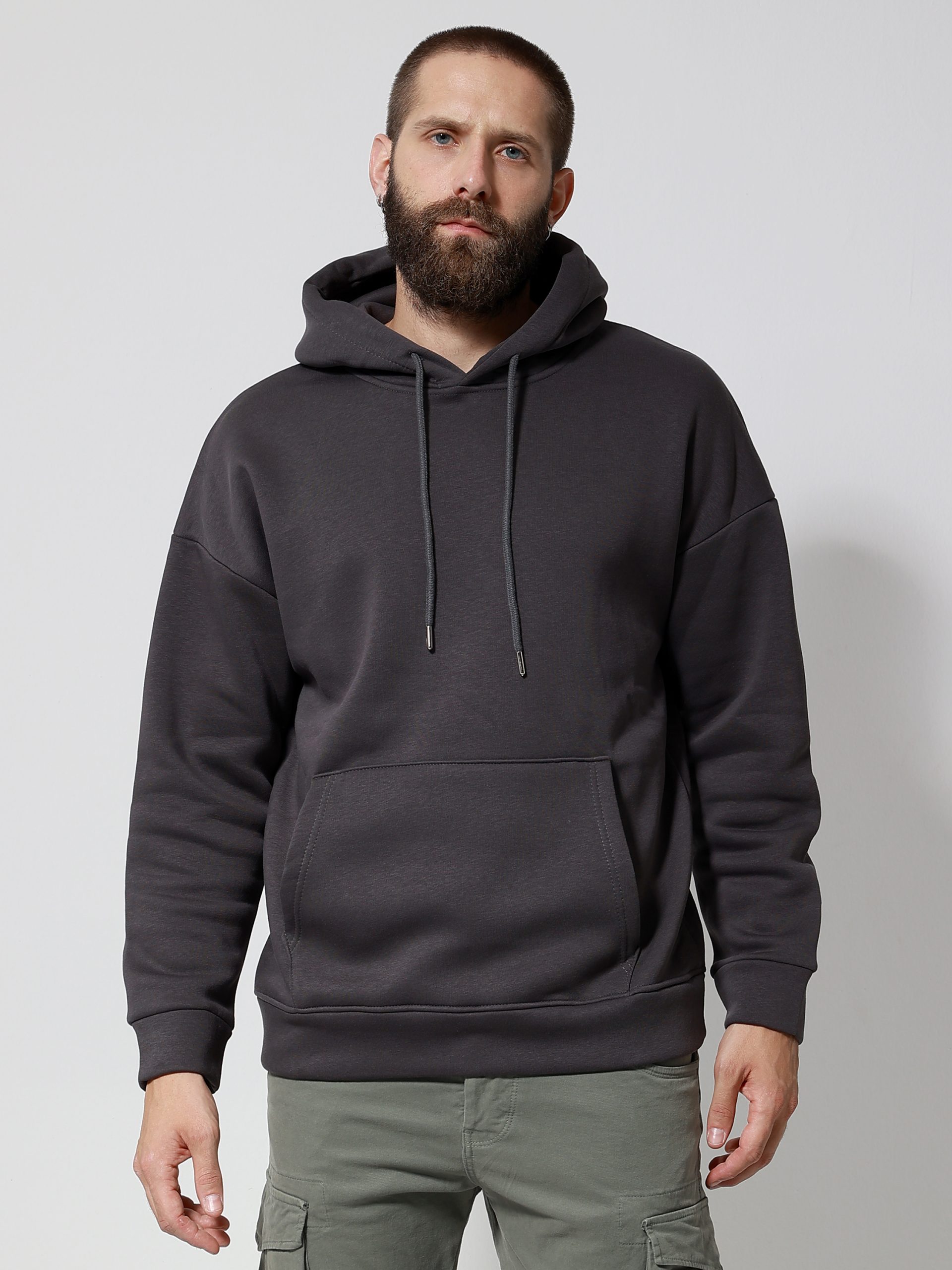 88-34-413_gkri_diplo___z3388