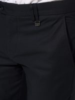 Ανδρικό Παντελόνι DOMENICO 4422 μπλε