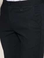 Ανδρικό Παντελόνι Andriano 4423 μπλε - Image 3