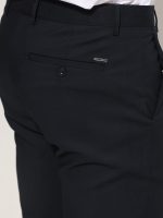 Ανδρικό Παντελόνι Andriano 4423 μπλε - Image 4