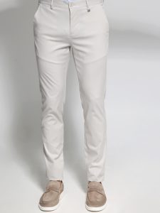 Ανδρικό Παντελόνι Andriano 4423 Μπεζ