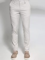 Ανδρικό Παντελόνι Andriano 4423 Μπεζ