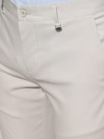 Ανδρικό Παντελόνι Andriano 4423 Μπεζ - Image 2