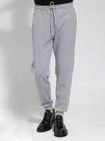 Ανδρικό Παντελόνι Φόρμα 50-112 Γκρι
