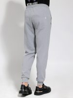 Ανδρικό Παντελόνι Φόρμα 50-112 Γκρι - Image 5