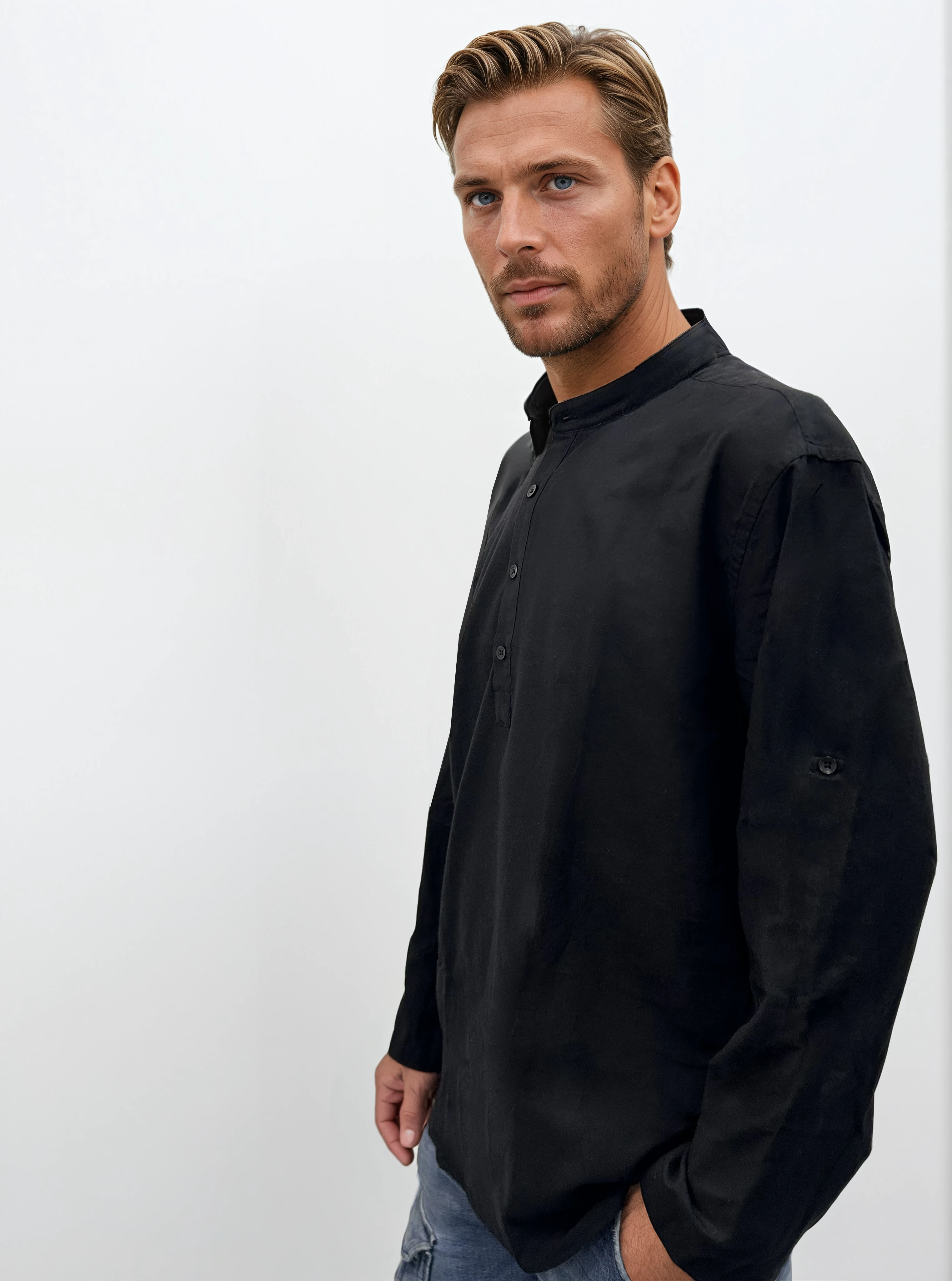 IMG_0338-Sebastian-Light Studio