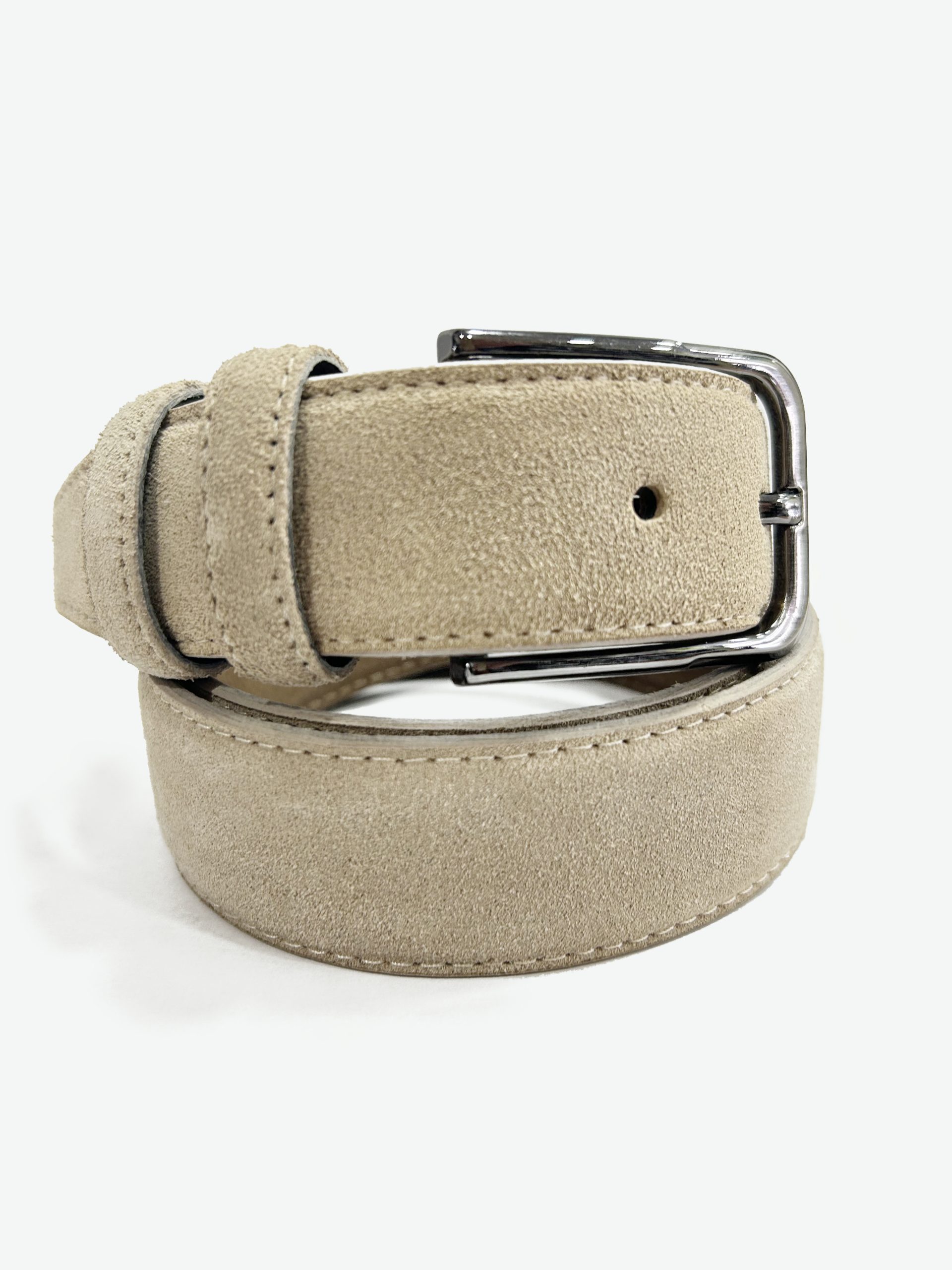 20250613_091504666_iOS copy