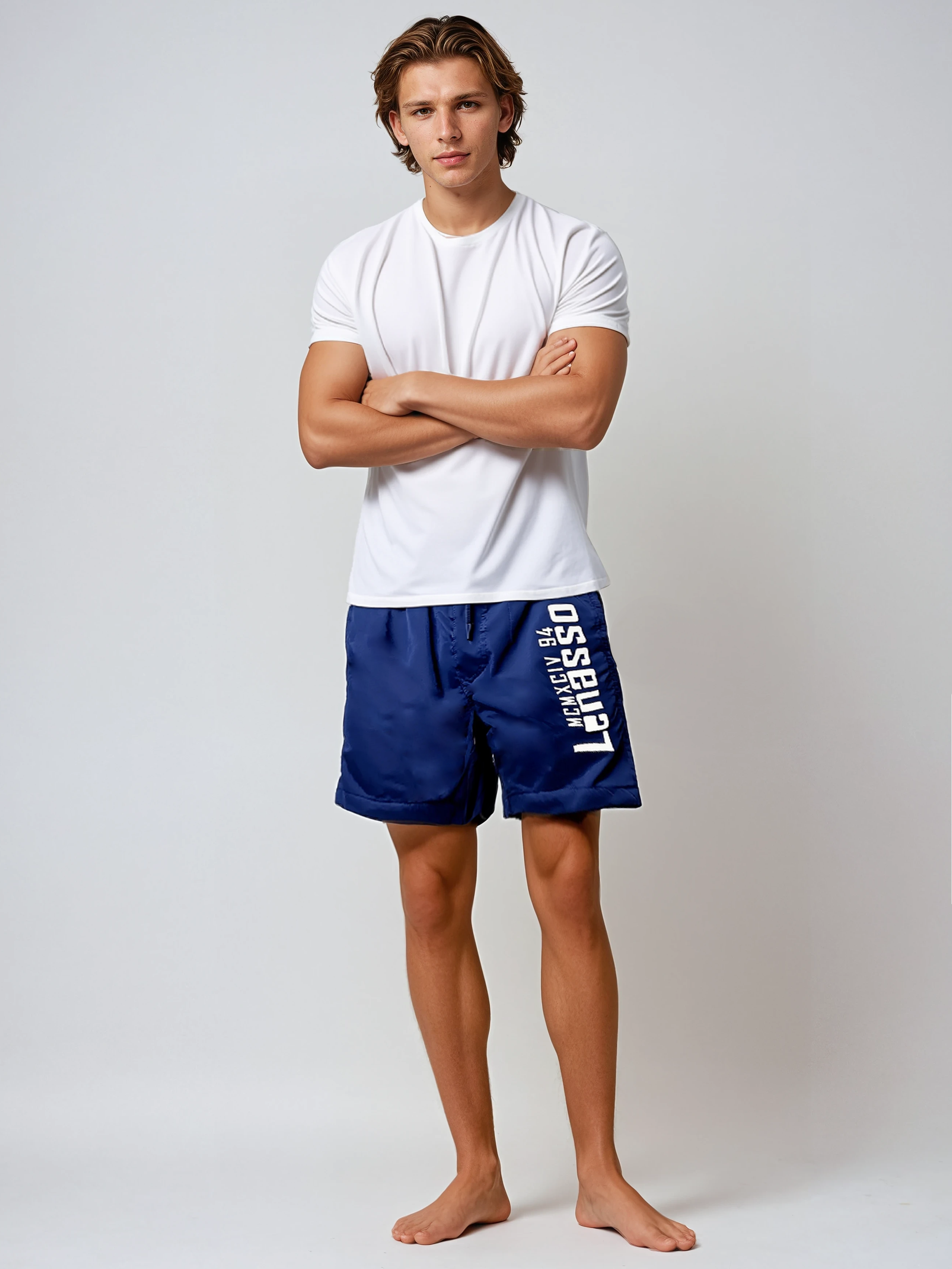 444IMG_1015 copy 3-Top_01_male_front-Liam-Studio