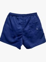 Ανδρικό Μαγιό Σορτς Quick Dry 70-73 Μπλε - Image 4