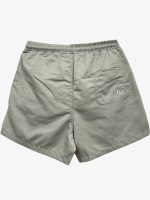 Ανδρικό Μαγιό Σορτς Quick Dry 70-69 Γκρι - Image 4