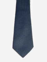 Ανδρική Γραβάτα Με Μαντηλάκι 33-6099 Green 7 - Image 3