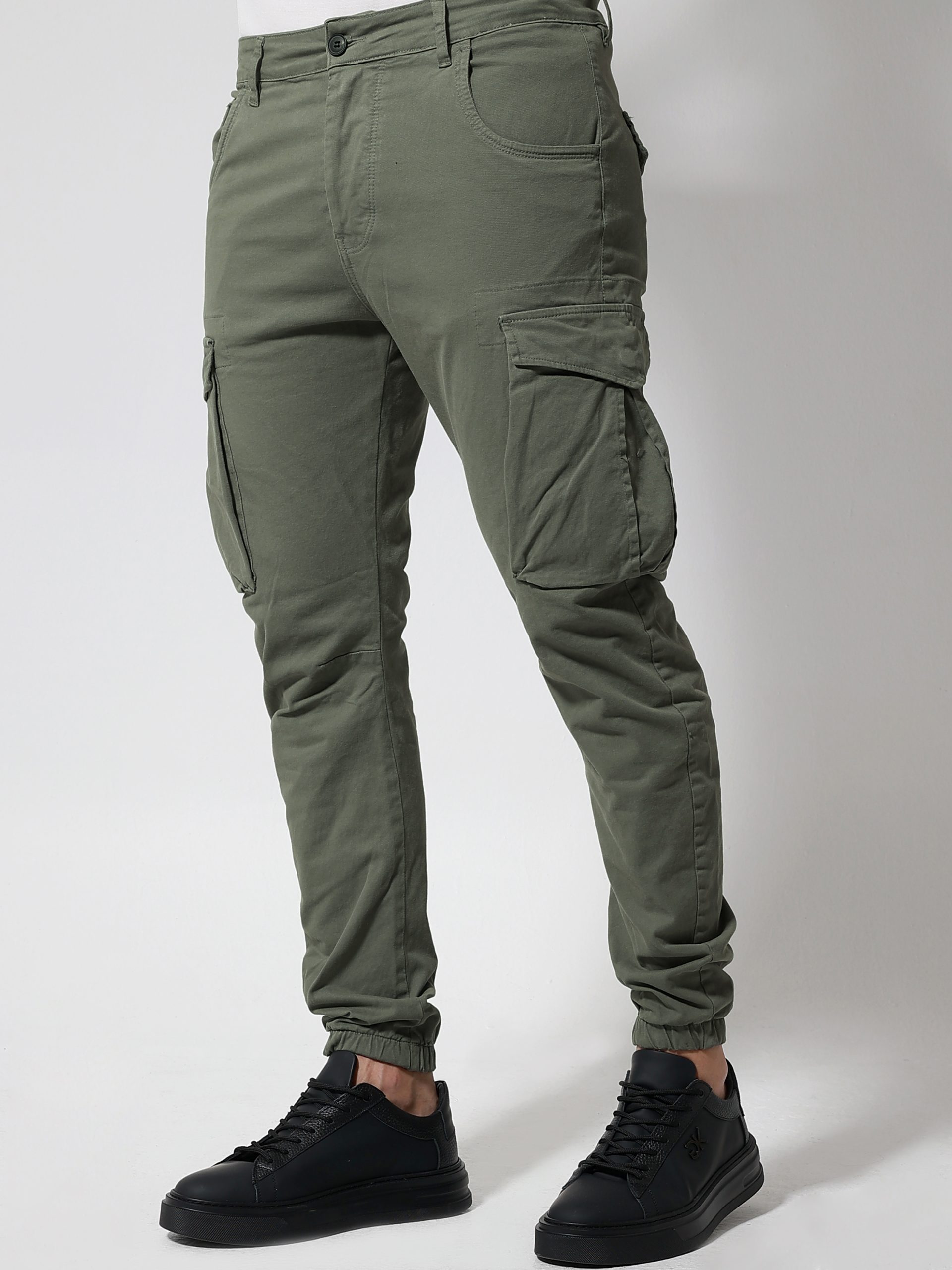 hoodie_gkri___3393 copy